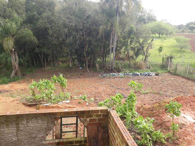 Chacara em contenda sao jose dos pinhais - Foto 12