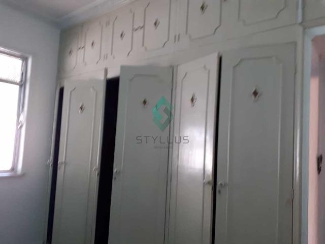 TipoCasa Térreo 2qtos Piedade - Foto 10