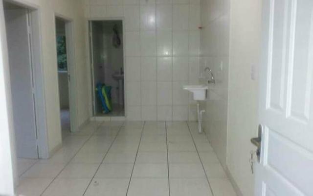 Alugo apartamentos - Foto 4