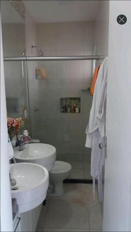 Linda casa / passare /cond. fechado - Foto 10