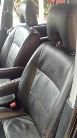 Honda crv 2006 2.0 - Foto 4