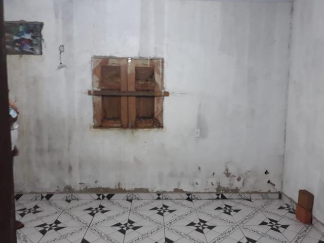 Casa - Foto 2