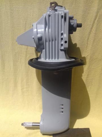 Motor maritimo diesel volvo penta - Foto 14