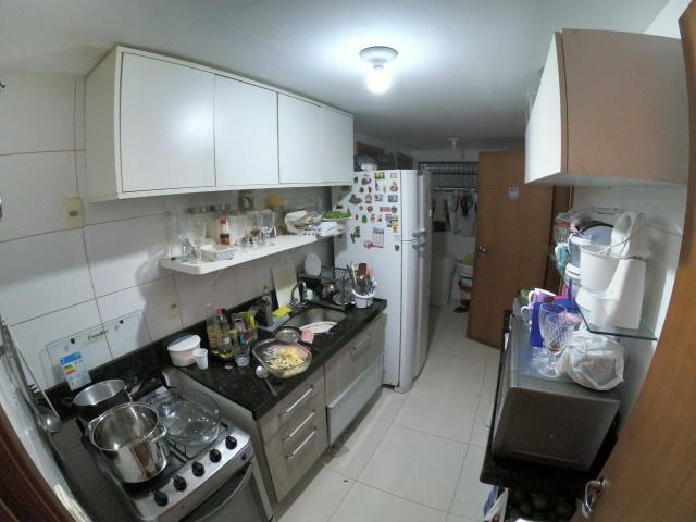 Apartamento Nascente - Jatiúca - Foto 15