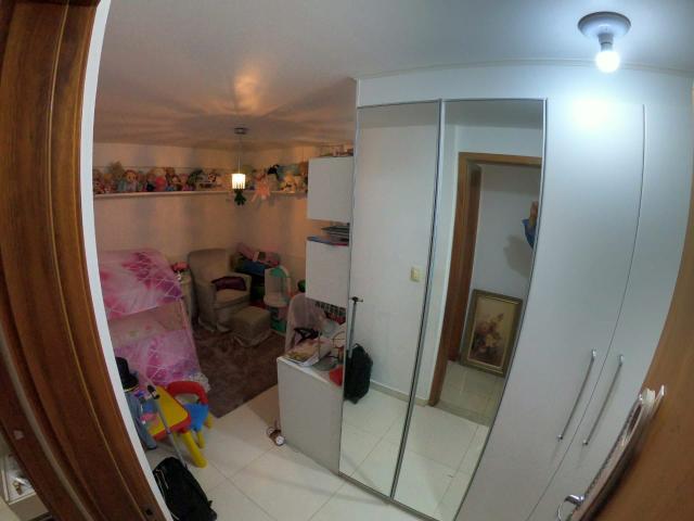 Apartamento Nascente - Jatiúca - Foto 11