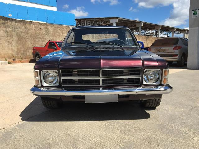 Vendo ou troco por carros de maior valor - Foto 9