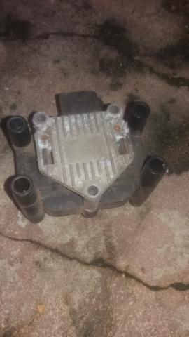 V/t BOBINA DO GOL 250,00 988960129