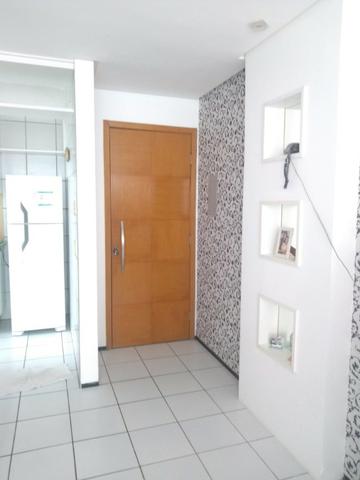Apartamento Cambeba com 2 Quartos - Foto 14