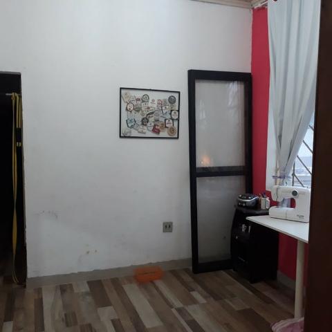 Apartamento ótima localização no São Francisco - Foto 3