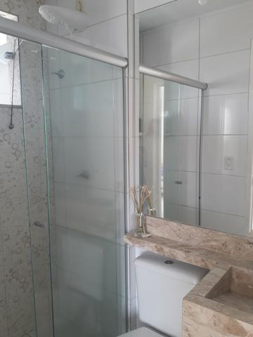 Apartamento em Condomínio fechado - Foto 14