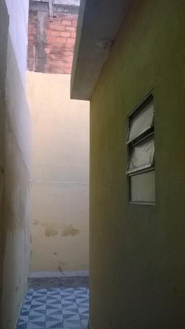 3 casas para renda Embu das Artes - Foto 11