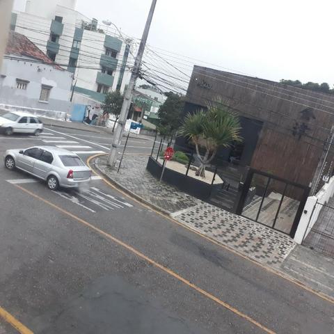 Apartamento ótima localização no São Francisco - Foto 14