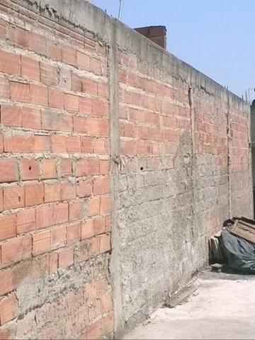 3 casas para renda Embu das Artes - Foto 13