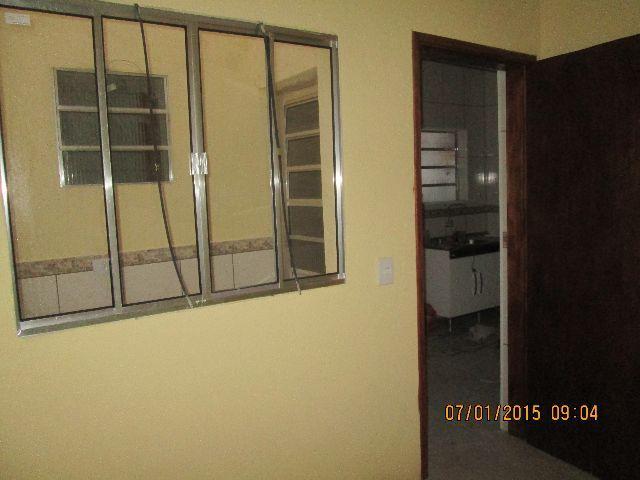 3 casas para renda Embu das Artes - Foto 6