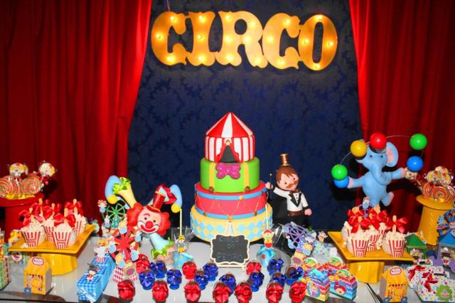 Promoção Festa Completa + 25 itens - Foto 6