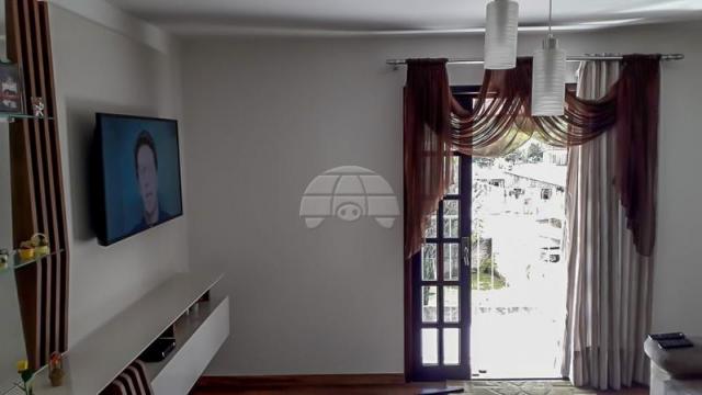 Casa à venda com 3 dormitórios em Jardim esplanada, Colombo cod:149019 - Foto 18