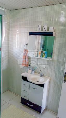 Casa à venda com 4 dormitórios em Jardim são marcos, Colombo cod:149006 - Foto 9