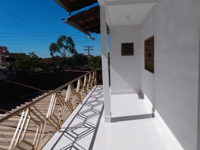 Apartamento 03 qtos suíte 02 garagens Jd. Colorado - Foto 15