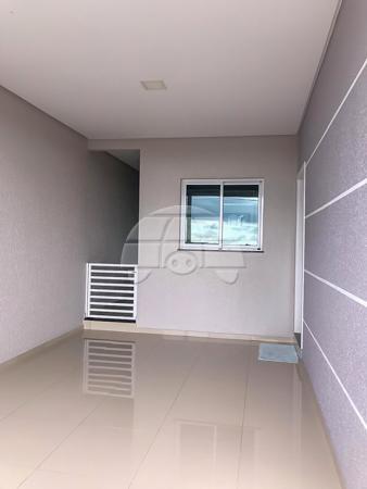 Casa à venda com 3 dormitórios em Pinheirinho, Pato branco cod:151217 - Foto 10