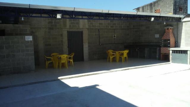 Linda Casa no Pacheco - Foto 9