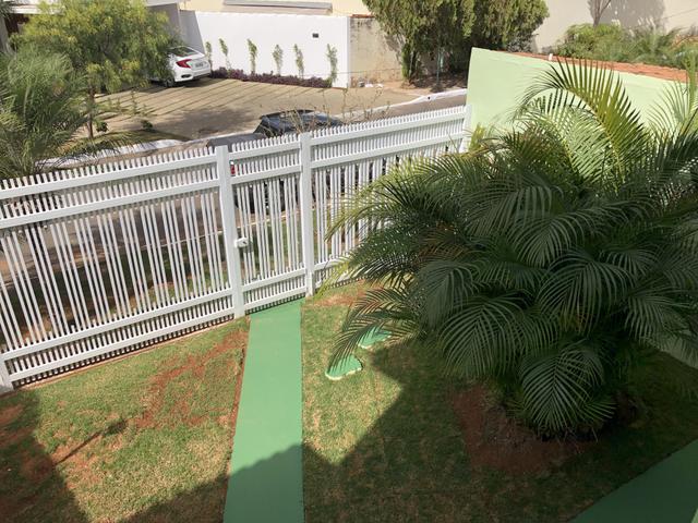 Dutra Imoveis vende!!! Condomínio Morada dos nobres - Foto 15