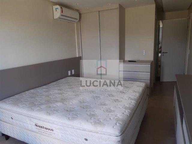 Apartamento Mobiliado em Gravatá com 4 suítes (Cód.: r3057n) - Foto 11