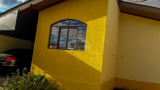 Casa à venda com 3 dormitórios em Trianon, Guarapuava cod:142205 - Foto 11