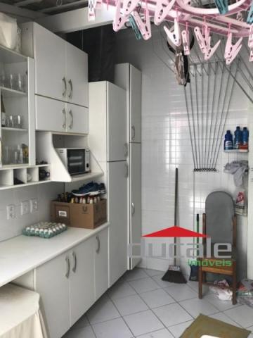 Apartamento 2 quartos em Jardim da Penha - Foto 8