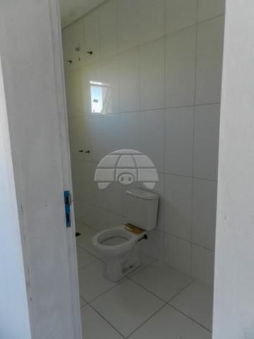 Apartamento à venda com 3 dormitórios em Centro, Guarapuava cod:142208 - Foto 8