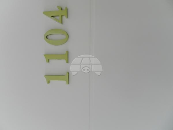 Apartamento à venda com 3 dormitórios em Centro, Guarapuava cod:142204 - Foto 12