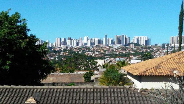 Casa Rua 4 Vicente Pires 700m²