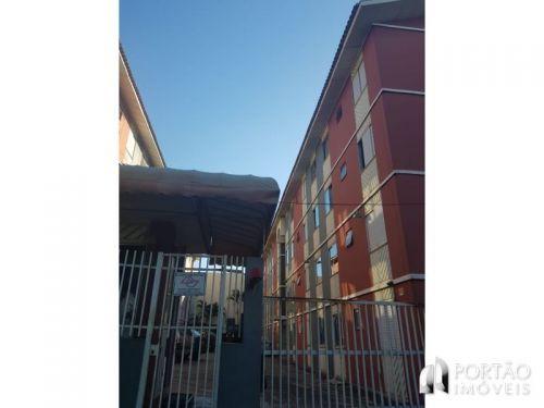 Apartamento para alugar com 1 dormitórios em Vl. cardia, Bauru cod:3866 - Foto 2