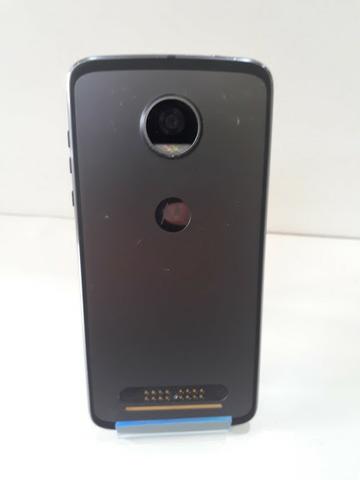 Smartphone Motorola Moto Z Play - 64GB - Tela 5.5``-Dual Chip - Foto 2