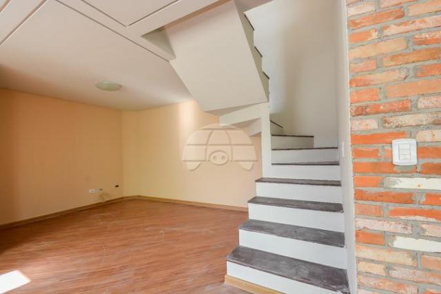 Casa de condomínio à venda com 3 dormitórios em Bairro alto, Curitiba cod:150426 - Foto 6