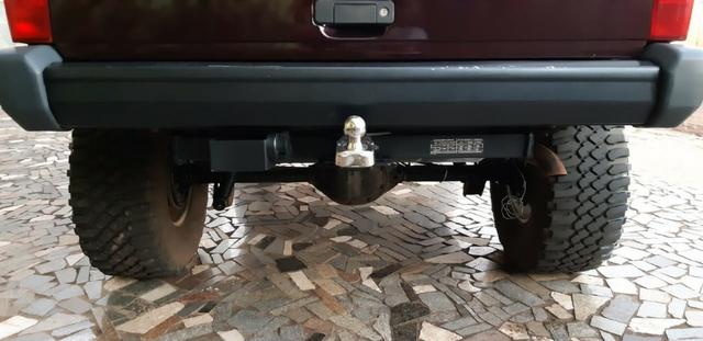 Cherokee Sport 98 - Foto 6