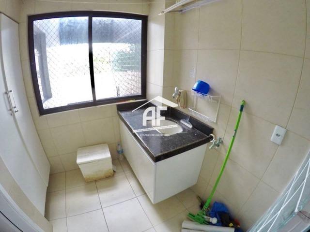 Apartamento no Farol com excelente forma de pagamento (Divisão em até 80x) - Foto 11
