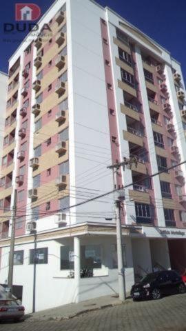Apartamento para alugar com 3 dormitórios em Centro, Içara cod:14928