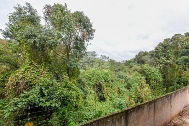 Apartamento à venda com 2 dormitórios em Cidade industrial, Curitiba cod:152092 - Foto 10
