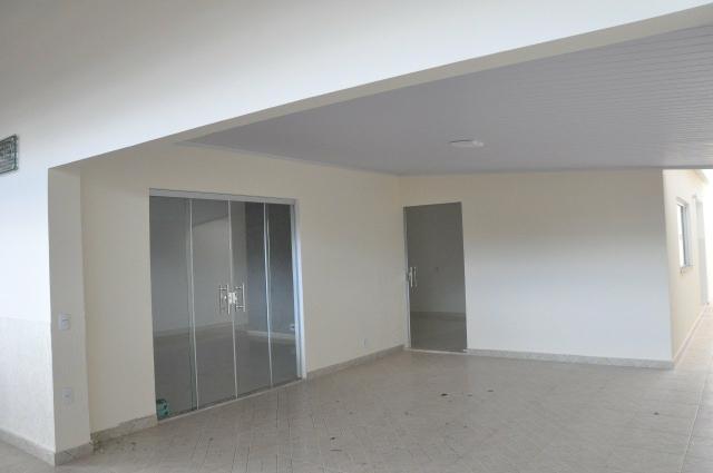 Linda casa financio - Foto 12