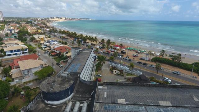 Terreno condomínio fechado Barramares em cotovelo - Foto 10