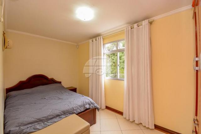 Apartamento à venda com 2 dormitórios em Cidade industrial, Curitiba cod:152092 - Foto 7