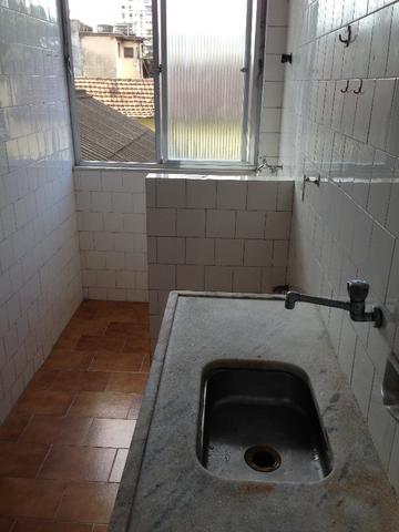 Engenho de dentro (encantado) excelente apto predio novo - Foto 3
