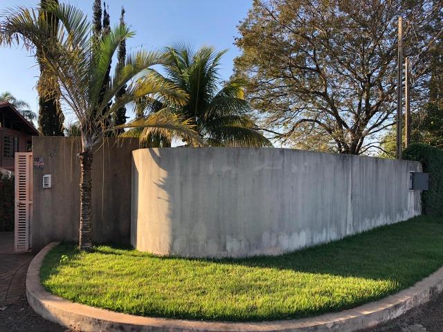Linda chácara à venda em primeiro de Maio PR - Foto 2