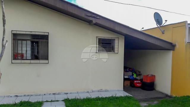 Casa à venda com 3 dormitórios em Trianon, Guarapuava cod:142205 - Foto 14