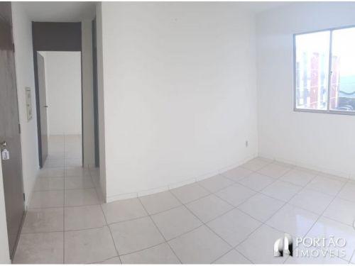 Apartamento para alugar com 1 dormitórios em Vl. cardia, Bauru cod:3866 - Foto 3