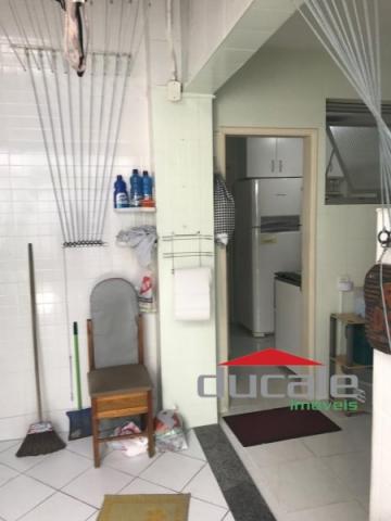 Apartamento 2 quartos em Jardim da Penha - Foto 7