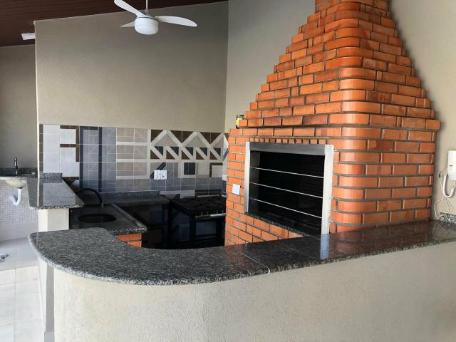 Casa térrea em condomínio região central de Várzea Grande - Foto 7