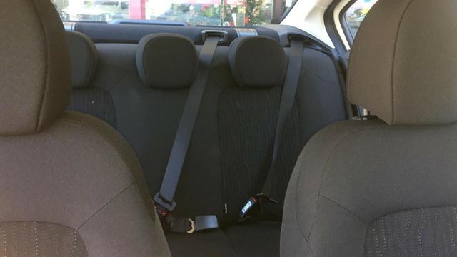 Cronos Drive 1.3 0km com a primeira parcela SÓ EM 2021 - Foto 6