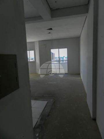 Apartamento à venda com 3 dormitórios em Centro, Guarapuava cod:142208 - Foto 11