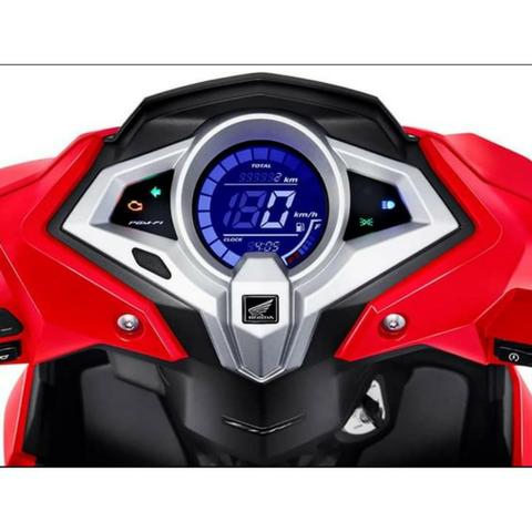 Elite 125 (Iv.) - Foto 2